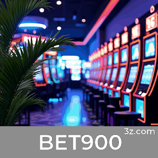Ofertas Exclusivas BET900: Ideais para Usuários Brasileiros