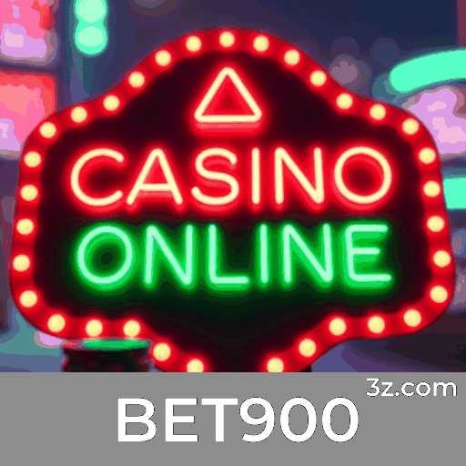 Ofertas Exclusivas BET900: Ideais para Usuários Brasileiros