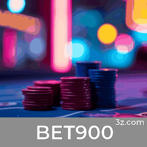 BET900: O Melhor em Cassino Online e Apostas