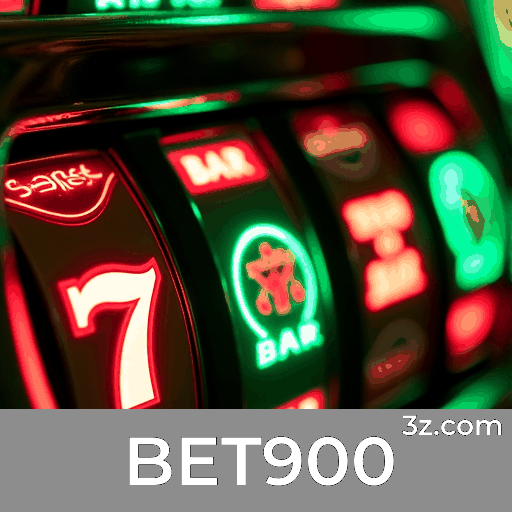 Exploração de Tecnologia Avançada com o App BET900