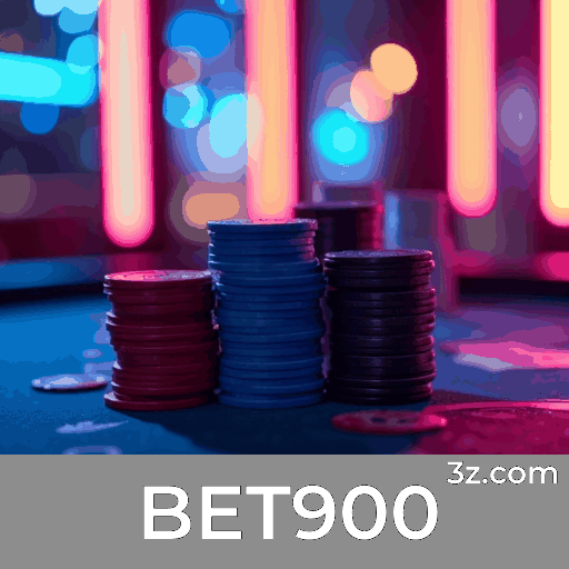 Cadastre-se Rapidamente e Desbloqueie Recompensas Exclusivas BET900