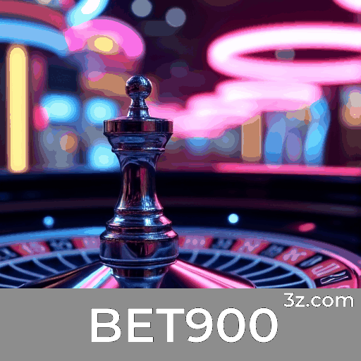 Conecte-se, Compita e Conquiste no Crash da BET900