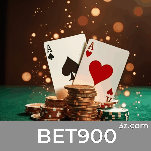 Exploração de Tecnologia Avançada com o App BET900