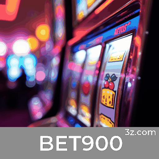 Cadastre-se Rapidamente e Desbloqueie Recompensas Exclusivas BET900