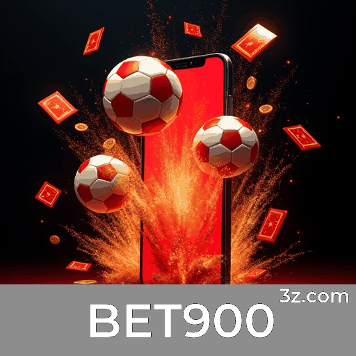 BET900: O Melhor em Cassino Online e Apostas