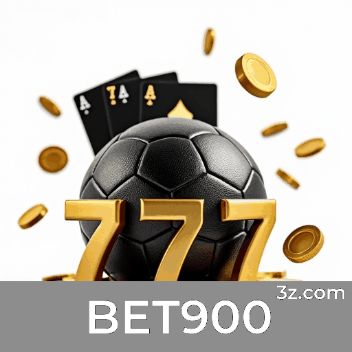 Tecnologia de ponta e segurança inigualável no BET900