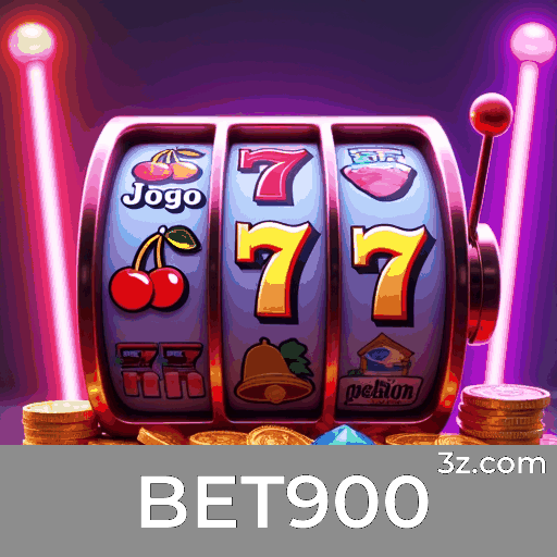 Conecte-se, Compita e Conquiste no Crash da BET900