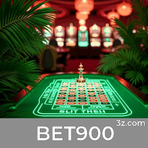 Cadastre-se Rapidamente e Desbloqueie Recompensas Exclusivas BET900