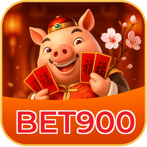 BET900
