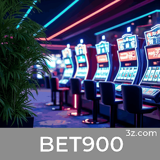 Cadastre-se Rapidamente e Desbloqueie Recompensas Exclusivas BET900