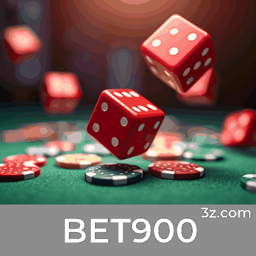 Conecte-se, Compita e Conquiste no Crash da BET900