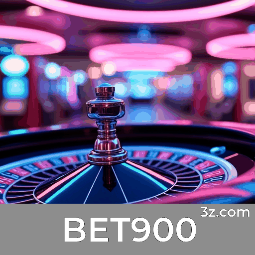 Aproveite os bônus únicos e generosos do BET900!