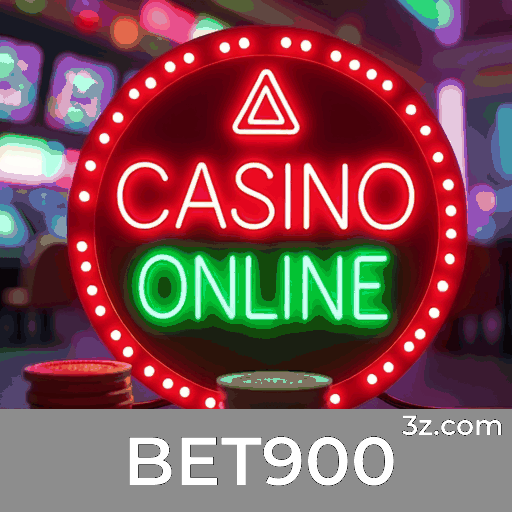 Cadastre-se Rapidamente e Desbloqueie Recompensas Exclusivas BET900