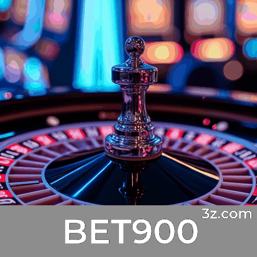 Ofertas Exclusivas BET900: Ideais para Usuários Brasileiros