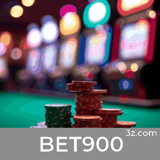 Aproveite os bônus únicos e generosos do BET900!