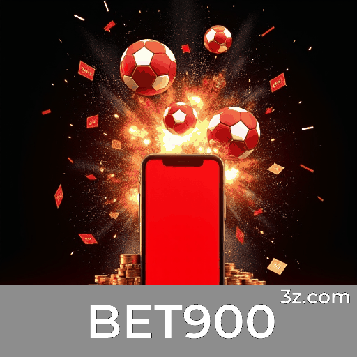 Conecte-se, Compita e Conquiste no Crash da BET900
