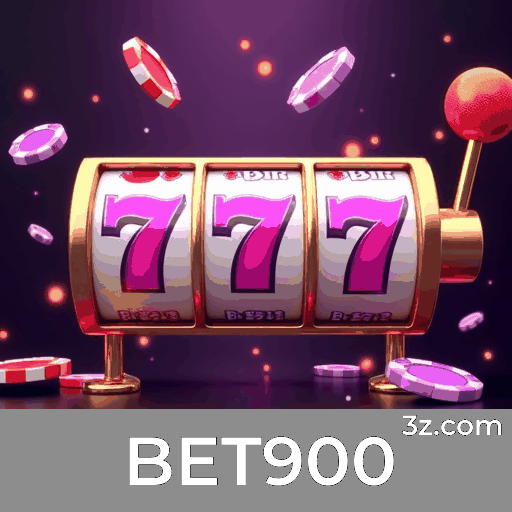 Ofertas Exclusivas BET900: Ideais para Usuários Brasileiros