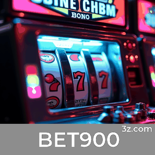 BET900: Casino Social e Interativo para Você