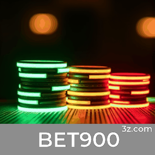 Conecte-se, Compita e Conquiste no Crash da BET900