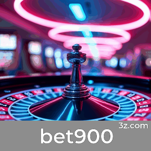 Desbloqueie Privilégios Exclusivos com Sua Conta bet900