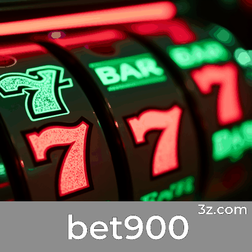 Bet900: Estratégias Essenciais para Jogos de Cassino