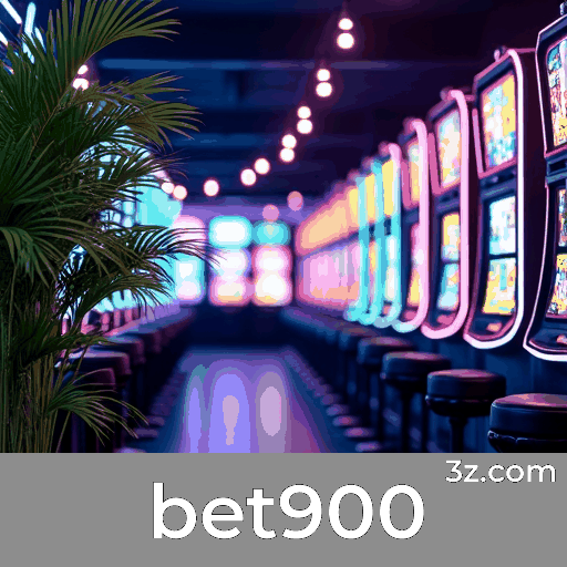 Bet900 Promo: Estratégias para Valor Máximo