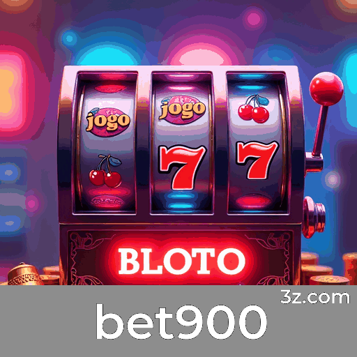 Bet900 Promo: Estratégias para Valor Máximo