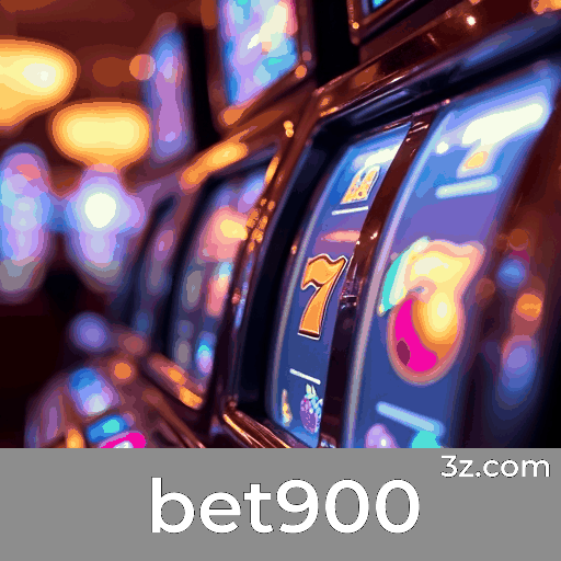 Experiência de Casino Exclusiva no bet900: Jogos e Dealers Reais