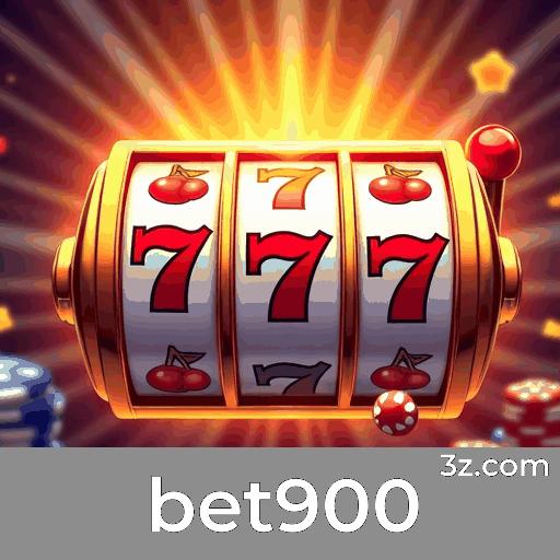 Conecte-se, Compita e Conquiste no Crash da bet900