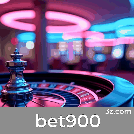 Atraentes bônus e promoções do bet900