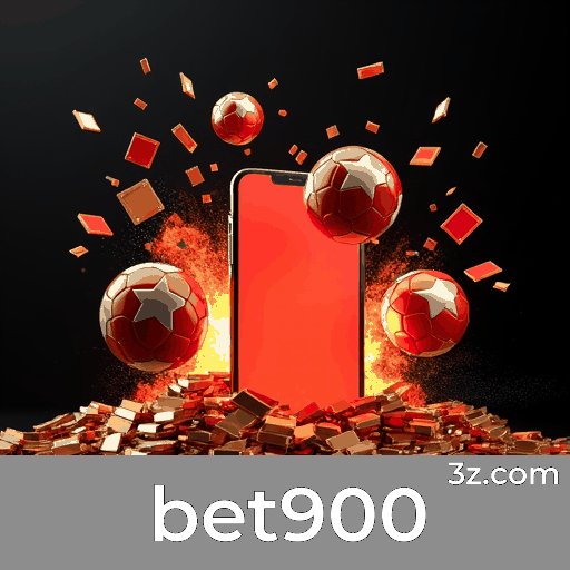 Bet900: Estratégias Essenciais para Jogos de Cassino