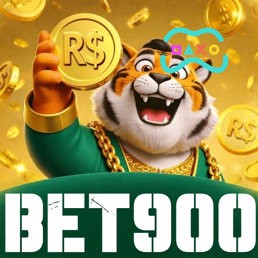 bet900: Plataforma de Apostas Segura e Premiada